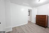 7309 Sycamore Avenue - Photo 23