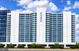 9800 Coastal Highway - Photo 1