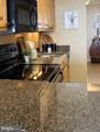 9800 Coastal Highway - Photo 10