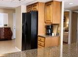 9800 Coastal Highway - Photo 11