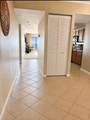 9800 Coastal Highway - Photo 12