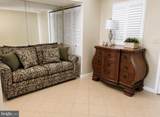 9800 Coastal Highway - Photo 13