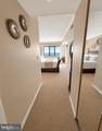 9800 Coastal Highway - Photo 15
