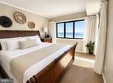 9800 Coastal Highway - Photo 16