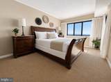 9800 Coastal Highway - Photo 18
