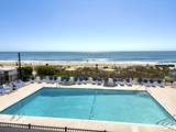 9800 Coastal Highway - Photo 2