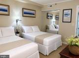 9800 Coastal Highway - Photo 21