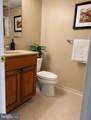 9800 Coastal Highway - Photo 23