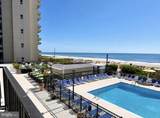 9800 Coastal Highway - Photo 24