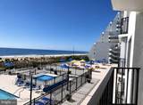 9800 Coastal Highway - Photo 25