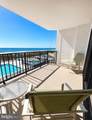 9800 Coastal Highway - Photo 26