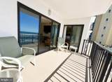 9800 Coastal Highway - Photo 27