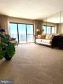 9800 Coastal Highway - Photo 3