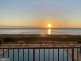 9800 Coastal Highway - Photo 7