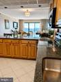 9800 Coastal Highway - Photo 8