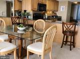 9800 Coastal Highway - Photo 9