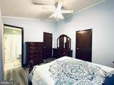 149 Livingston Lane - Photo 7