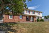 2123 Matthew Lane - Photo 1