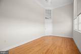 900 Barton Street - Photo 10