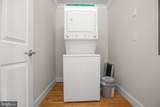 900 Barton Street - Photo 12