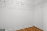 900 Barton Street - Photo 16