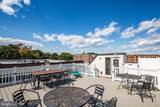 900 Barton Street - Photo 19