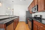 900 Barton Street - Photo 2