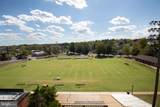 900 Barton Street - Photo 20