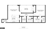 900 Barton Street - Photo 21