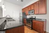 900 Barton Street - Photo 3