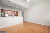 900 Barton Street - Photo 6