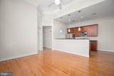 900 Barton Street - Photo 7