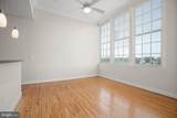 900 Barton Street - Photo 8