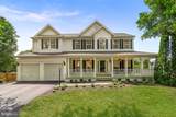 21457 Chickacoan Trail Drive - Photo 3