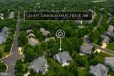 21457 Chickacoan Trail Drive - Photo 4