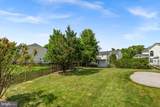 21457 Chickacoan Trail Drive - Photo 75