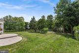 21457 Chickacoan Trail Drive - Photo 76