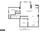 21457 Chickacoan Trail Drive - Photo 80