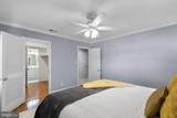 5902-D Kingsford Road - Photo 20