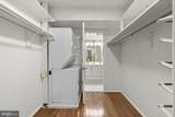 5902-D Kingsford Road - Photo 21
