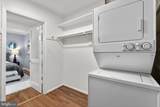 5902-D Kingsford Road - Photo 22