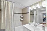 5902-D Kingsford Road - Photo 23
