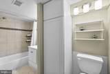 5902-D Kingsford Road - Photo 25