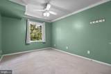 5902-D Kingsford Road - Photo 26