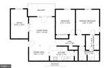 5902-D Kingsford Road - Photo 29