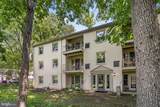 5902-D Kingsford Road - Photo 30