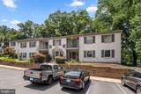5902-D Kingsford Road - Photo 31