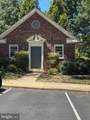 5902-D Kingsford Road - Photo 32
