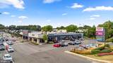 5902-D Kingsford Road - Photo 33