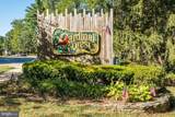 5902-D Kingsford Road - Photo 34